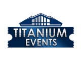 /public/logoimage/1356390699titanium events3.jpg
